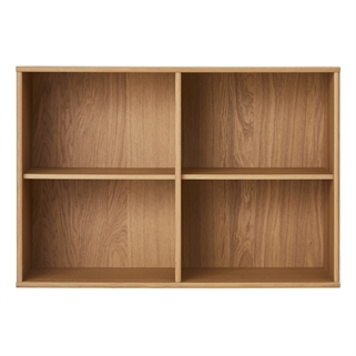 Mistral modul 021 | Eg